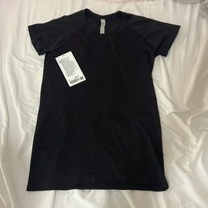 COPY - Lululemon Swiftly Tech Short Sleeve 2.0
